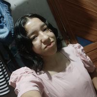 kei_cadena