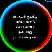 aasman053gmail.com