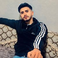 halil__krts