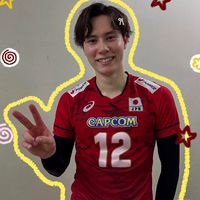 yuraki_fn0