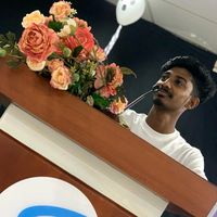 pavipaviraj5