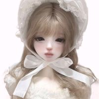 suara asli - firat