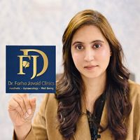 dfjclinics