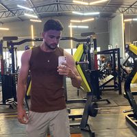 ygorzeira777