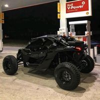 manesquick