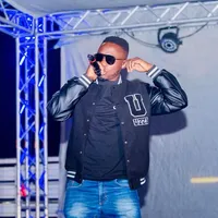 original sound - kdioabk