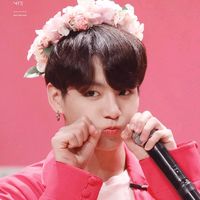 jeon.khadijato7