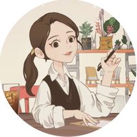 sarangmi__