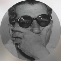 original sound - ekehchizaram7