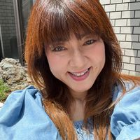 suzu.0508