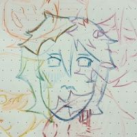 mj_ndfriends001
