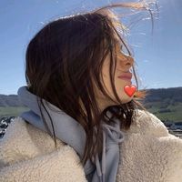 mish_miskammm