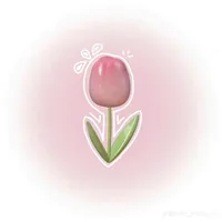 original sound - mgrh53