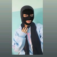 gamila0756