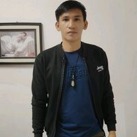 a52sam