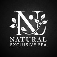 natural.exclusive5
