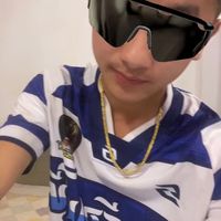 เสียงต้นฉบับ - FB: Vong  Day 🅰️ 15y🐲