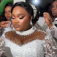 chattysmakeover_gh