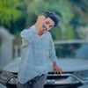 risly_dgaf