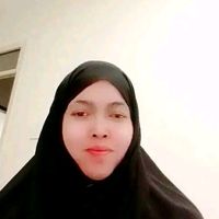 suara asli - Amar Zoni