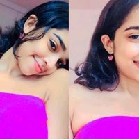 kavindikavisha____1