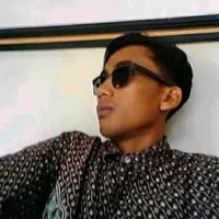 original sound - cencen1989