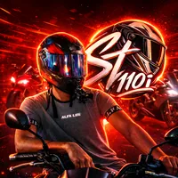 original sound - sant_110i