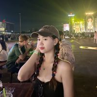 kaiy9896