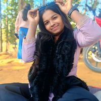 aaratishah123