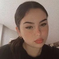 original sound - celiabgtx