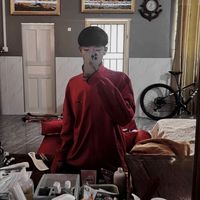 sokphornsaktikun