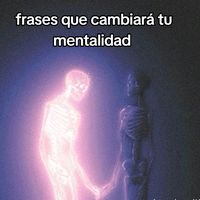 fxp.c0