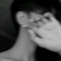 moon_official58