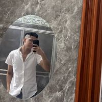 isaias31__