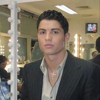 jorchoffical01