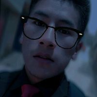 g_axl