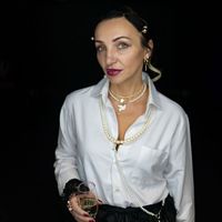 оригінальний звук