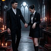 suara asli - คຖคkē๓คkē