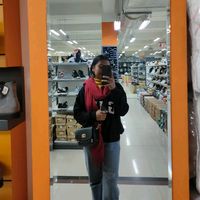 its_me_divya30