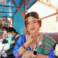 original sound - kabita.singtan