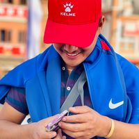 original sound - BibEk  (MRT)