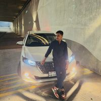 rrtrader01
