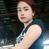 dy0nj8qzfcl2