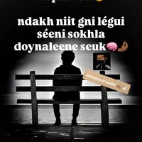 mtfjr3
