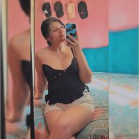 shaydenajaravidovicchul2