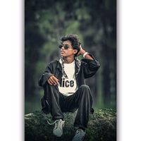 rajesh__003x