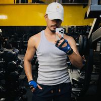 lilmarlucas
