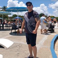 professor.jonas.padilha
