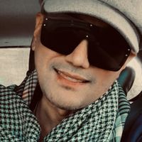 navin122_