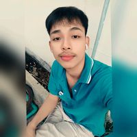 frame_236